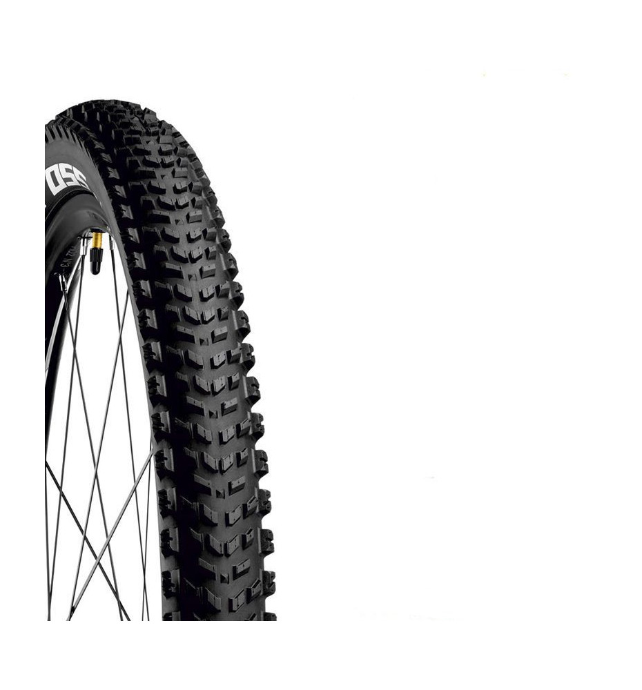 Mavic Pneu Crossroc Roam 29x2.3 Mavic Pneu Crossroc Roam 29x2.3