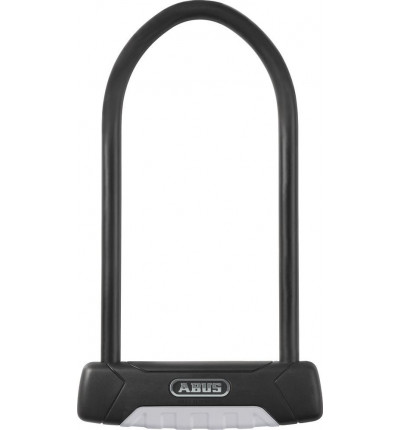 Abus antivol Granit Plus 470