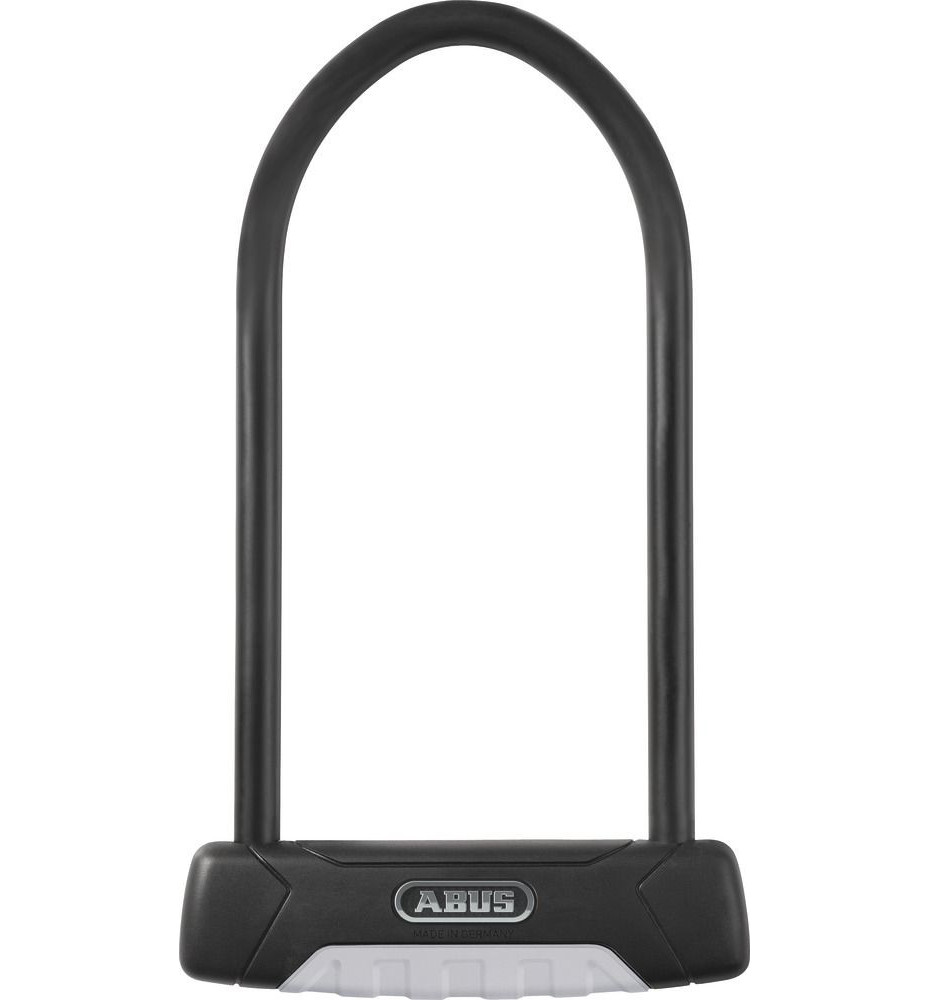 Abus antivol Granit Plus 470