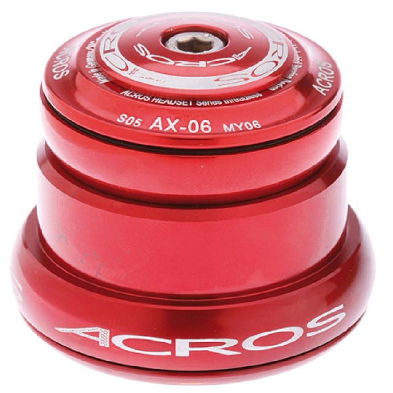 Acros AX-06 R Jeu de Direction 1.5 avec Réducteur 1.8
