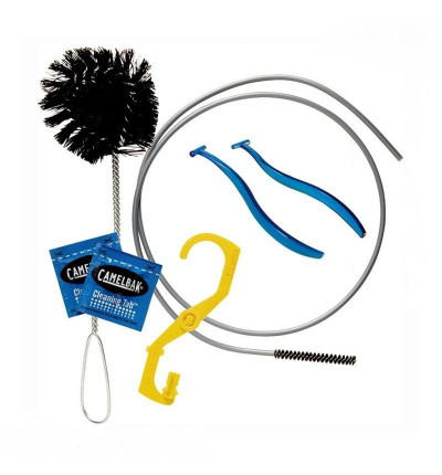 Camelbak Cleaning Kit Antidote