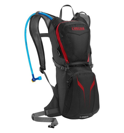 Sac Camelbak Lobo