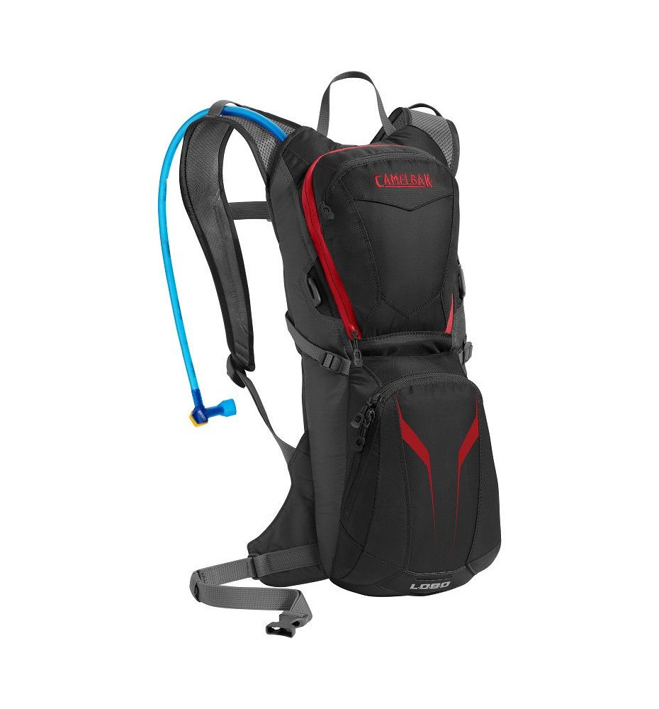 Sac Camelbak Lobo