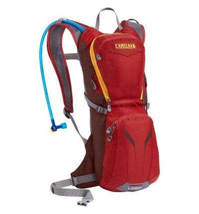 Sac Camelbak Lobo Rouge