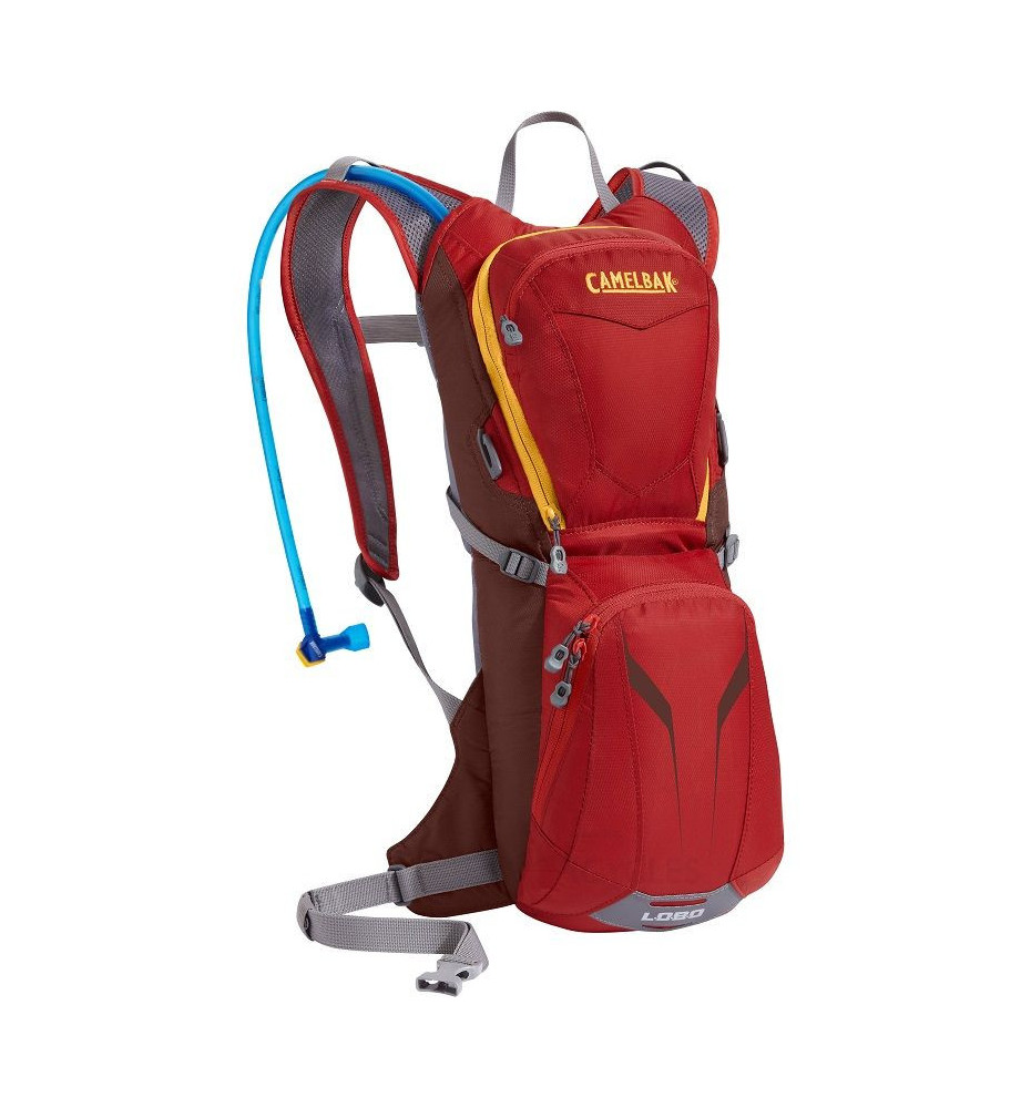 Sac Camelbak Lobo Rouge