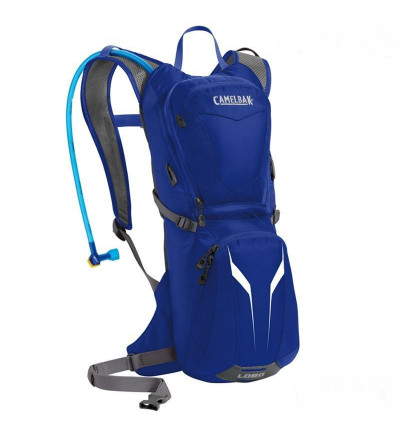 Sac Camelbak Lobo Bleu