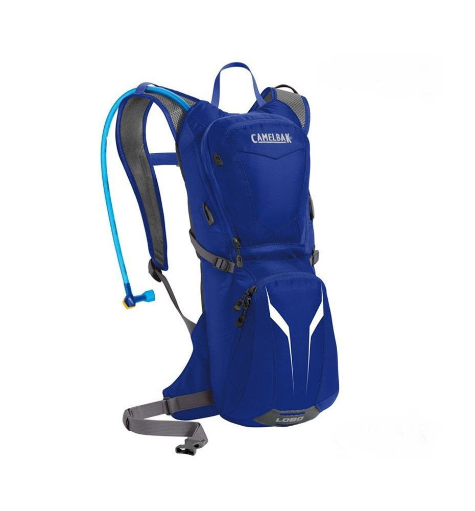 Sac Camelbak Lobo Bleu