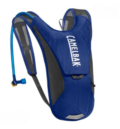 Sac Camelbak Hydrobak Bleu Sac Camelbak Hydrobak Bleu