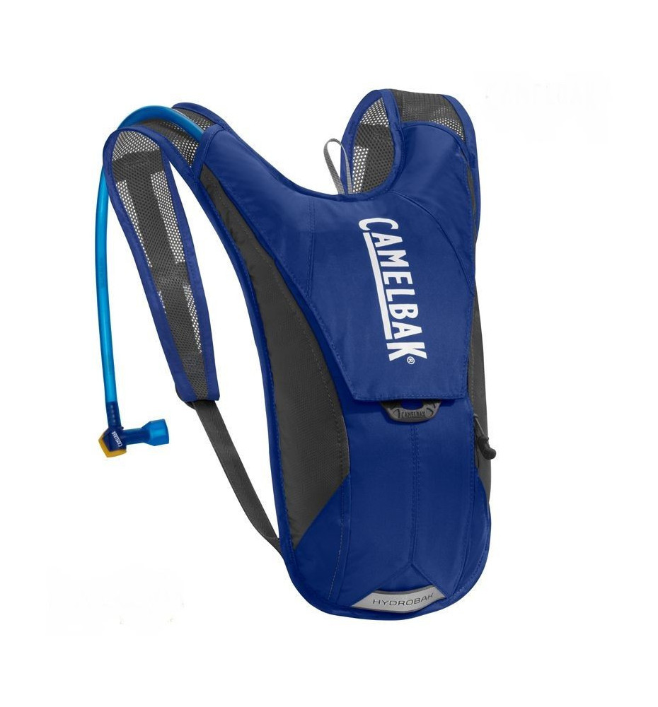 Sac Camelbak Hydrobak Bleu Sac Camelbak Hydrobak Bleu