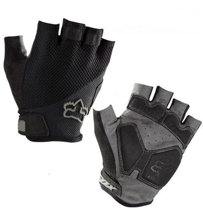 gant vtt : Gants Fox Dirtpaw