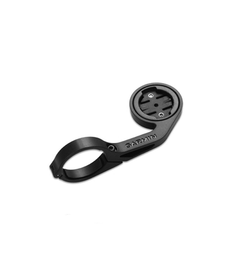 Support frontal Garmin Edge pour vélo 