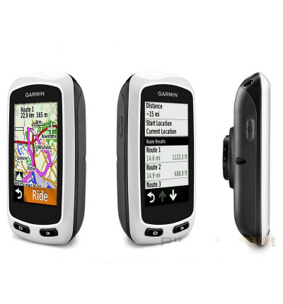 GPS Garmin Edge Touring GPS Garmin Edge Touring