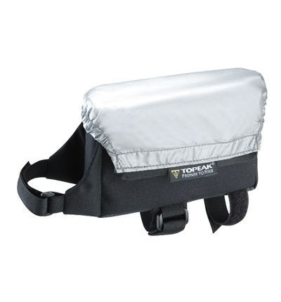 Sacoche Topeak Tribag