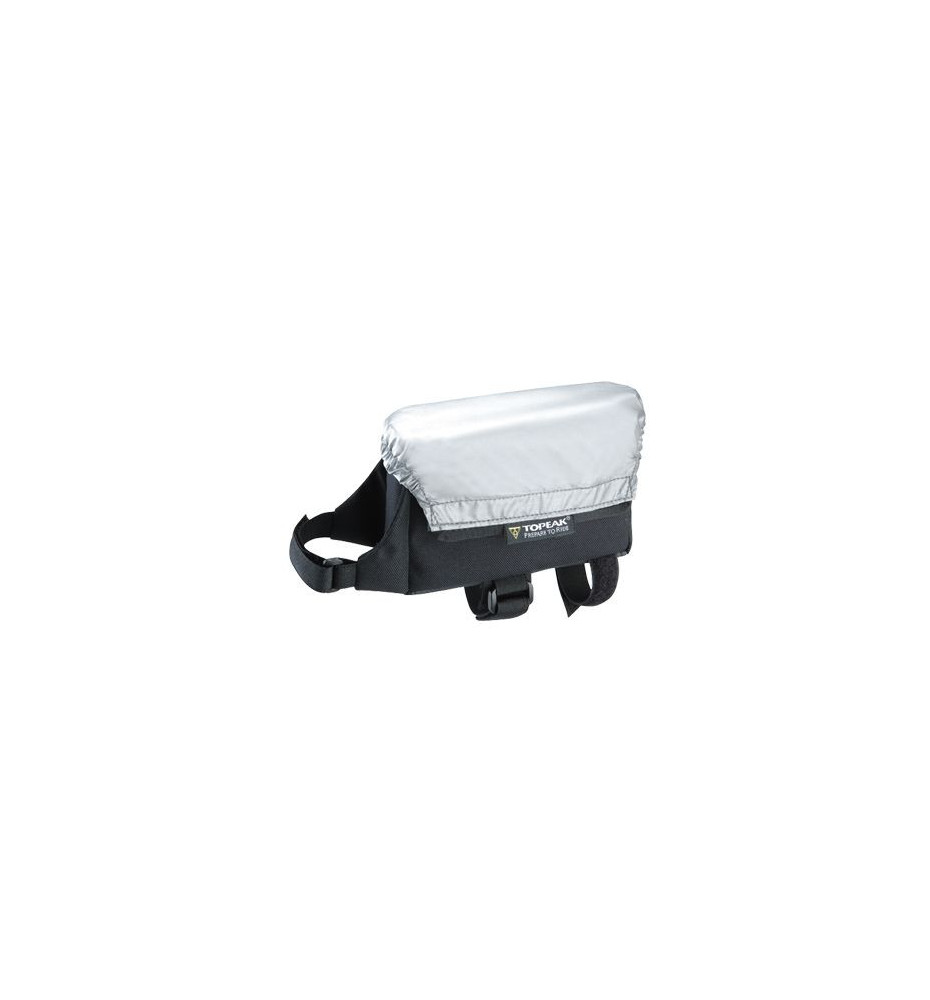 Sacoche Topeak Tribag Sacoche Topeak Tribag