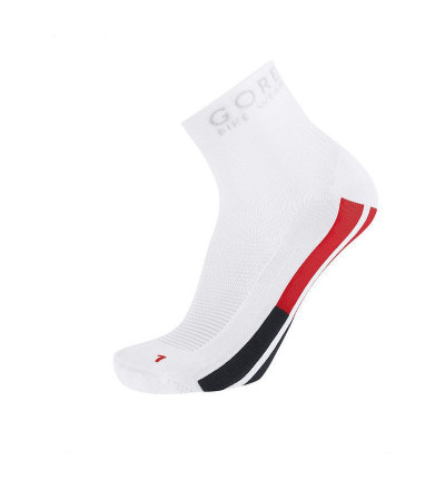 Chaussette Gore Bike Wear Oxygen