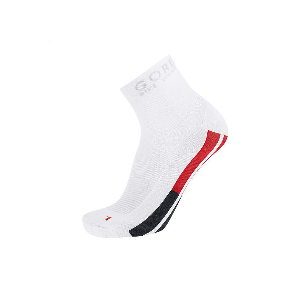 Chaussette Gore Bike Wear Oxygen Chaussette Gore Bike Wear Oxygen