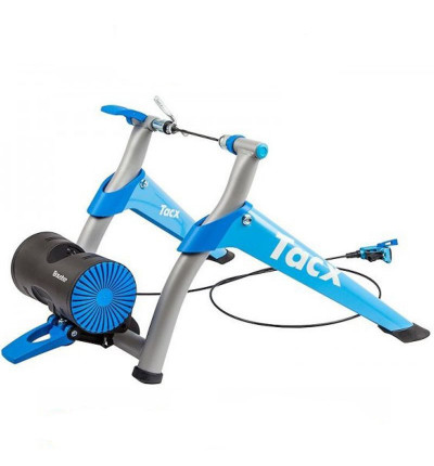 Home Trainer Tacx Booster