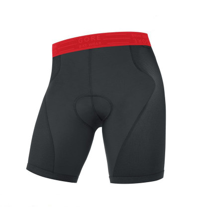 Gore Bike Wear Inner Pro Collant