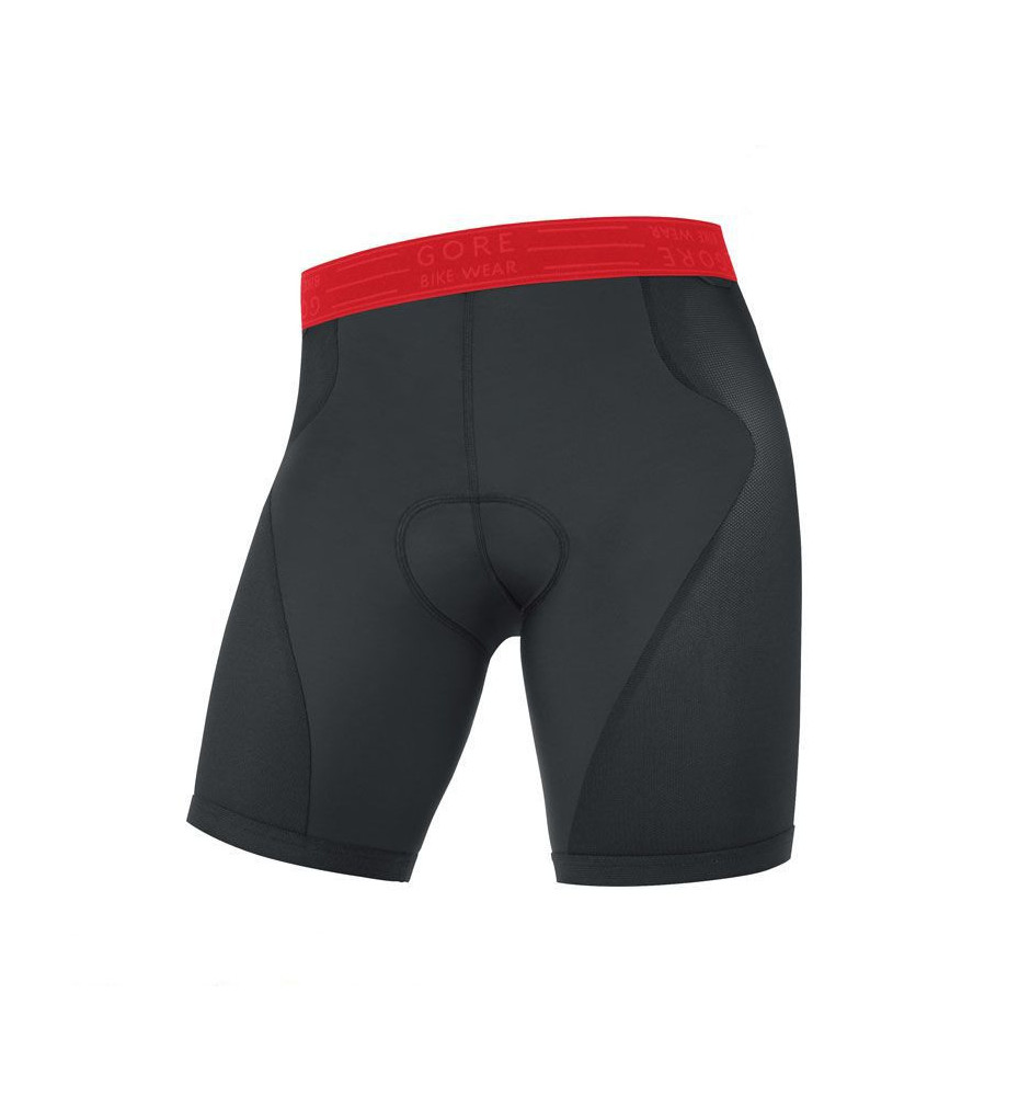 Gore Bike Wear Inner Pro Collant Gore Bike Wear Inner Pro Collant