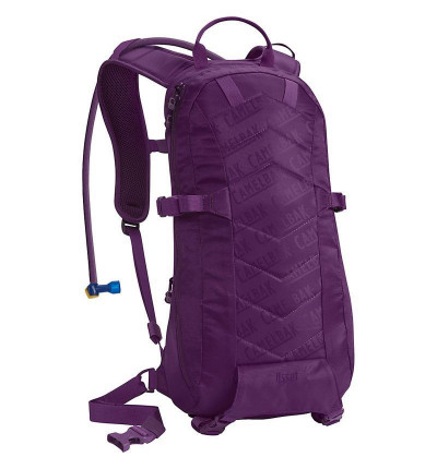 Camelbak Asset Violet Camelbak Asset Violet