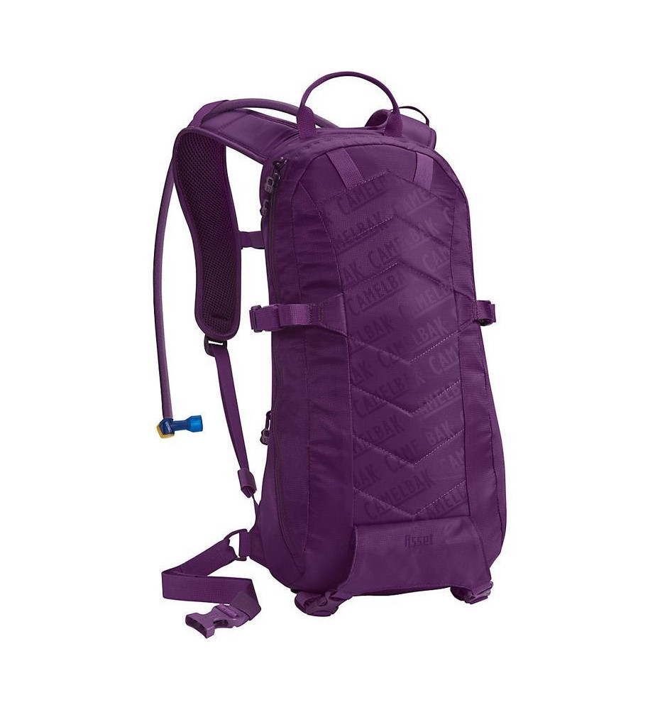 Camelbak Asset Violet Camelbak Asset Violet