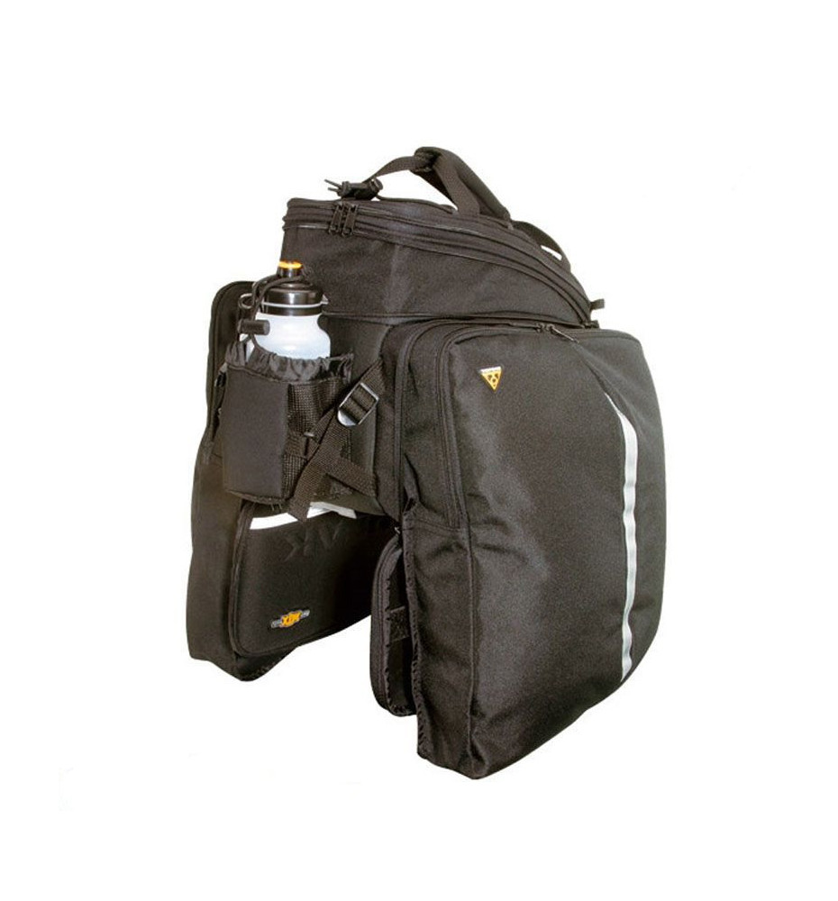 Topeak Trunk Bag DXP Topeak Trunk Bag DXP