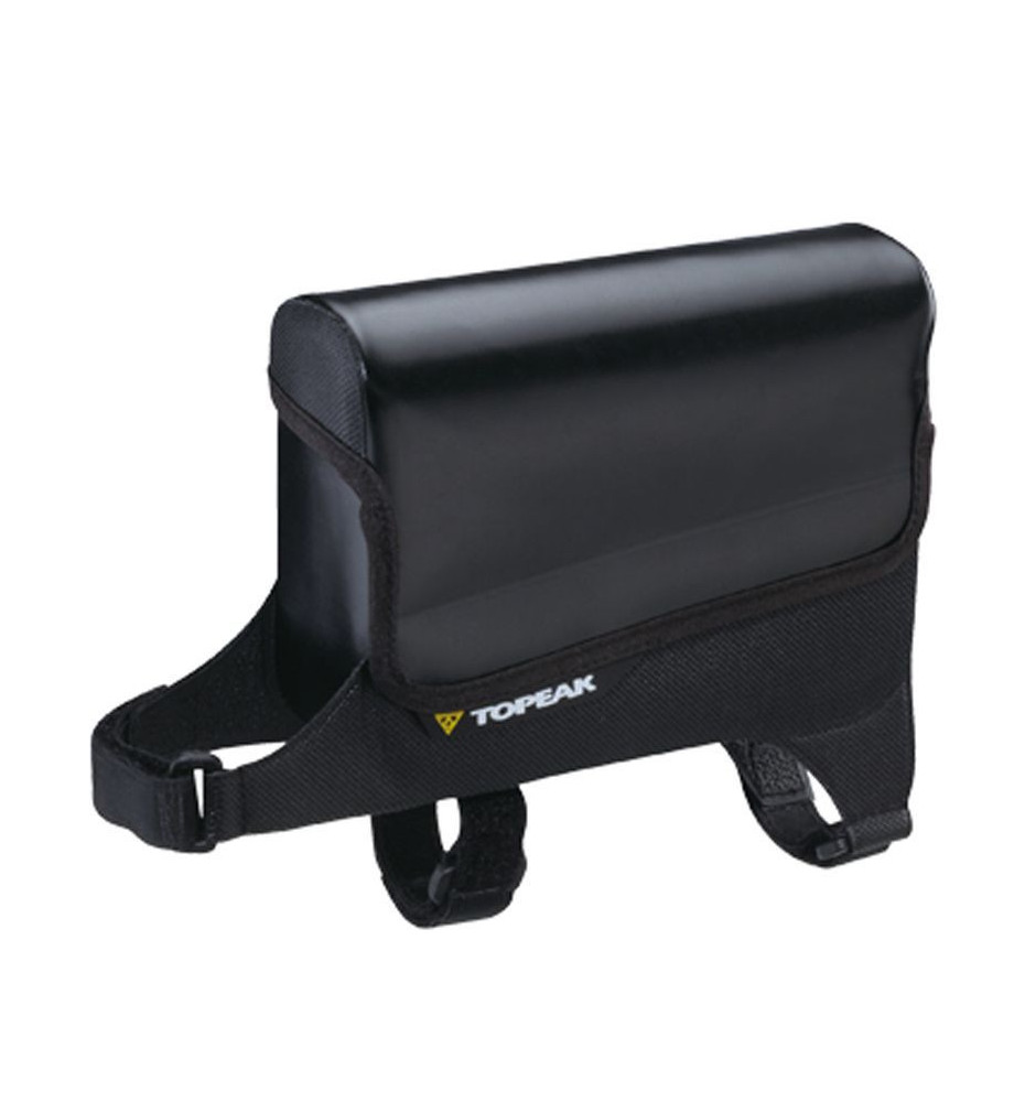 Topeak TT Dry Bag Sacoche de Cadre