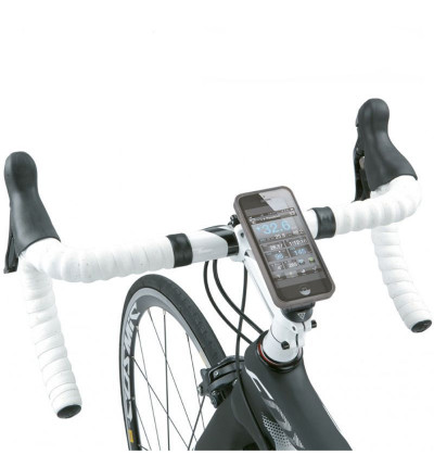 Topeak RideCase iPhone 5