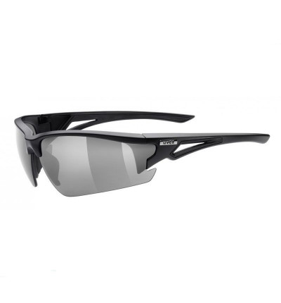 Uvex Lunettes Sportstyle 108
