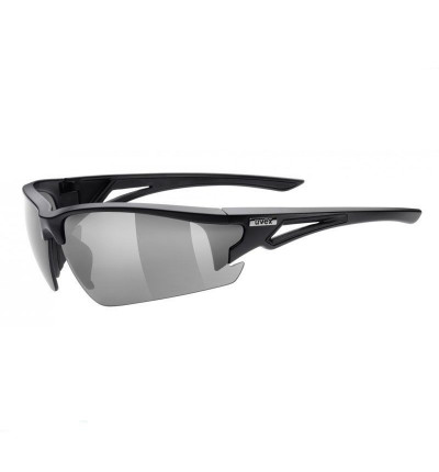 Uvex Lunettes Sportstyle 108 Uvex Lunettes Sportstyle 108