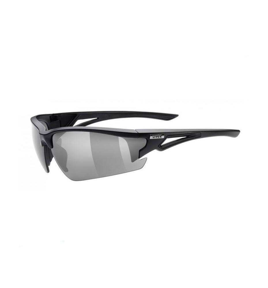 Uvex Lunettes Sportstyle 108 Uvex Lunettes Sportstyle 108