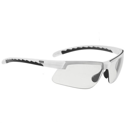 Uvex Lunettes Active Uvex Lunettes Active