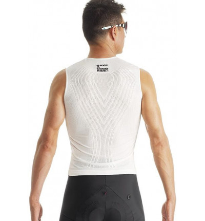 Assos NS Skinfoil summer Evo 7 Assos NS Skinfoil summer Evo 7