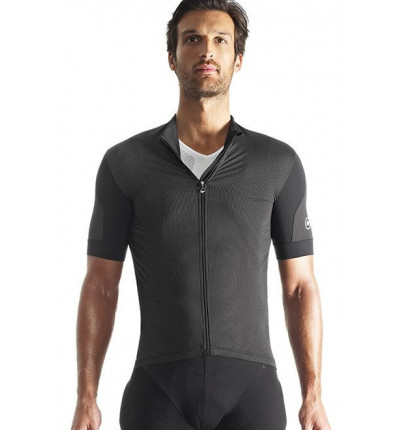 Maillot Assos SS rallytrekking evo 7 Maillot Assos SS rallytrekking evo 7