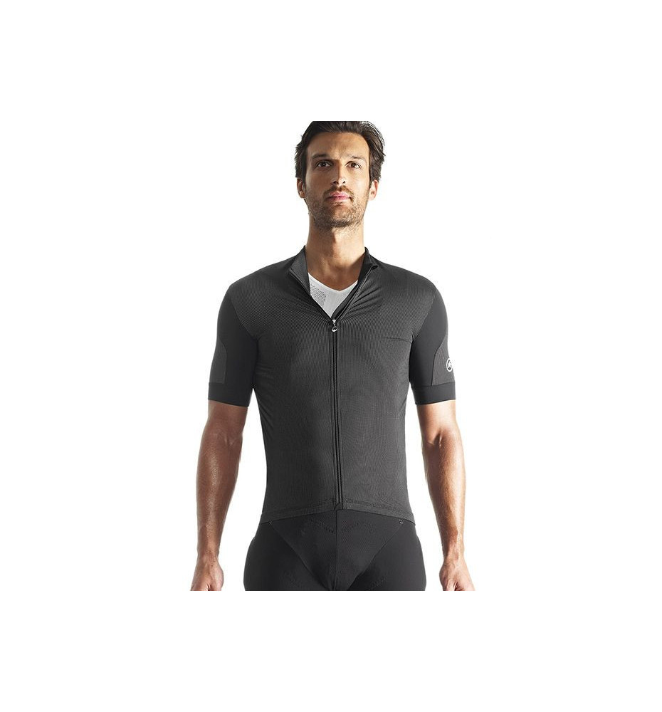 Maillot Assos SS rallytrekking evo 7 Maillot Assos SS rallytrekking evo 7