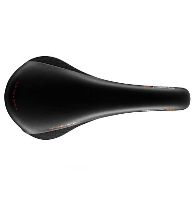 Fizik Gobi xm Noir Fizik Gobi xm Noir