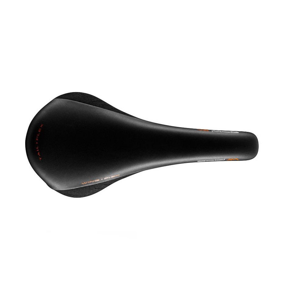 Fizik Gobi xm Noir Fizik Gobi xm Noir