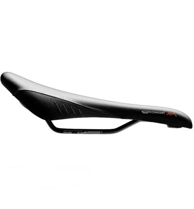 Fizik Gobi xm Noir Fizik Gobi xm Noir