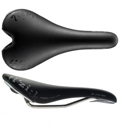 Fizik Aliante Carbon Rail Kium