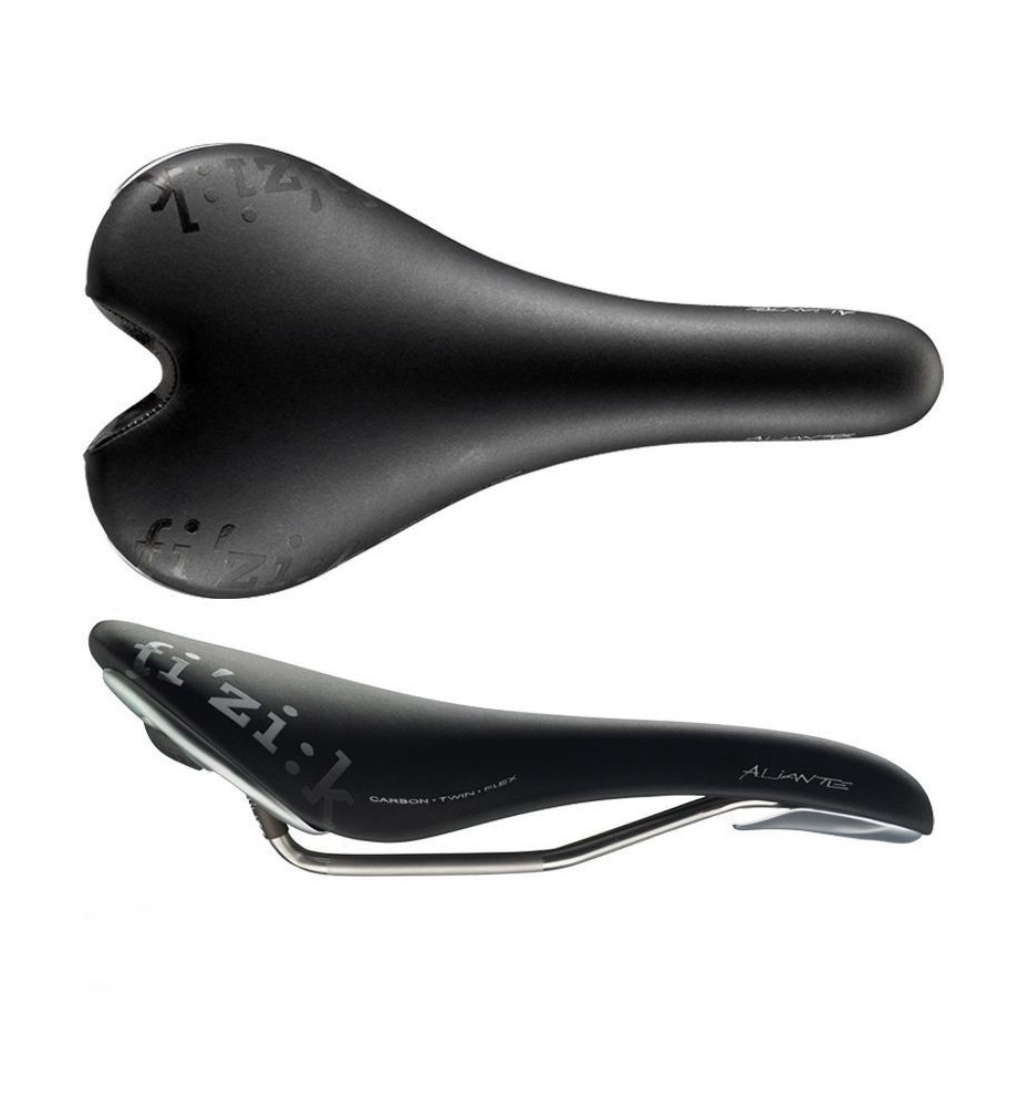 Fizik Aliante Carbon Rail Kium