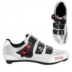 Chaussure Fizik R3 Uomo