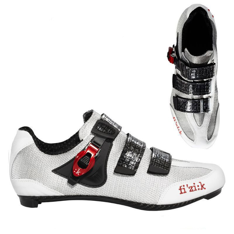 Chaussure Fizik R3 Uomo