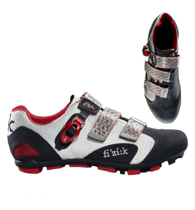 Chaussure Fizik M5 VTT Chaussure Fizik M5 VTT
