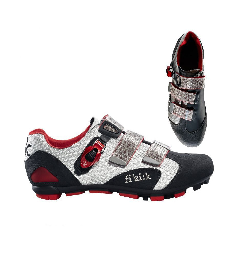 Chaussure Fizik M5 VTT Chaussure Fizik M5 VTT