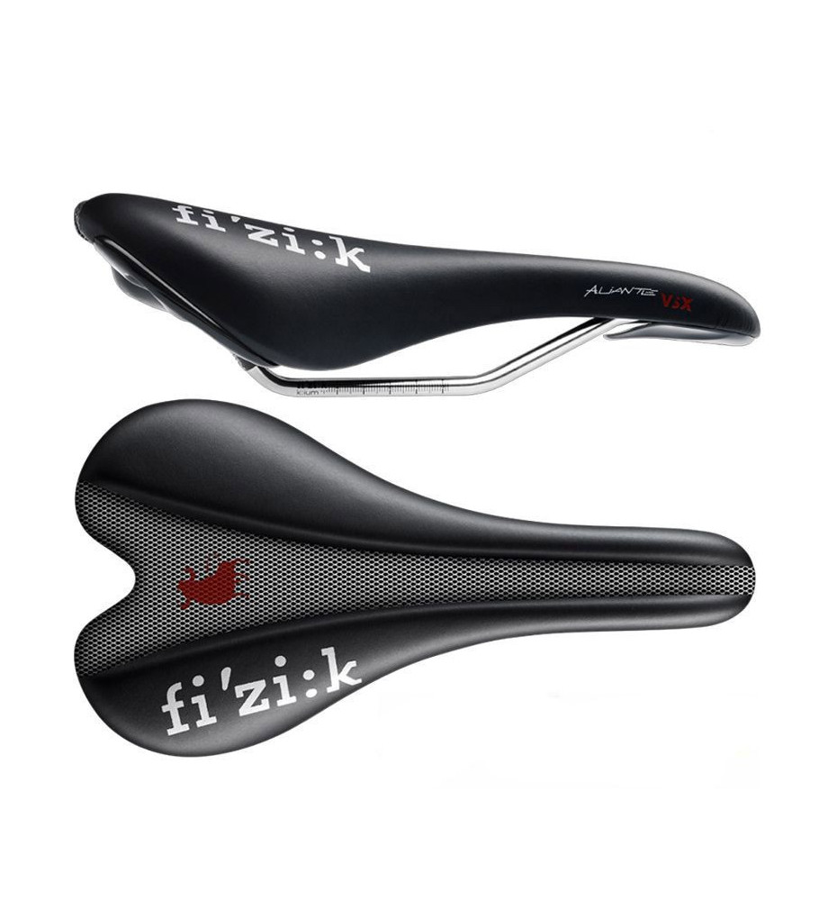 Selle Fizik Aliante Versus X