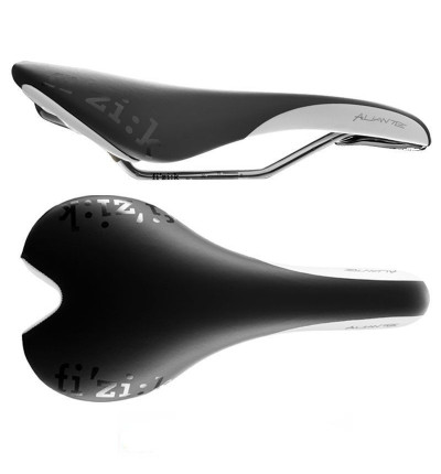 Selle Fizik Aliante Gamma