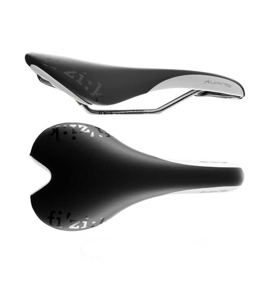 Selle Fizik Aliante Gamma Selle Fizik Aliante Gamma