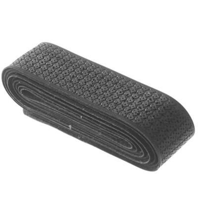 Guidoline Fizik Superlight Tacky Guidoline Fizik Superlight Tacky