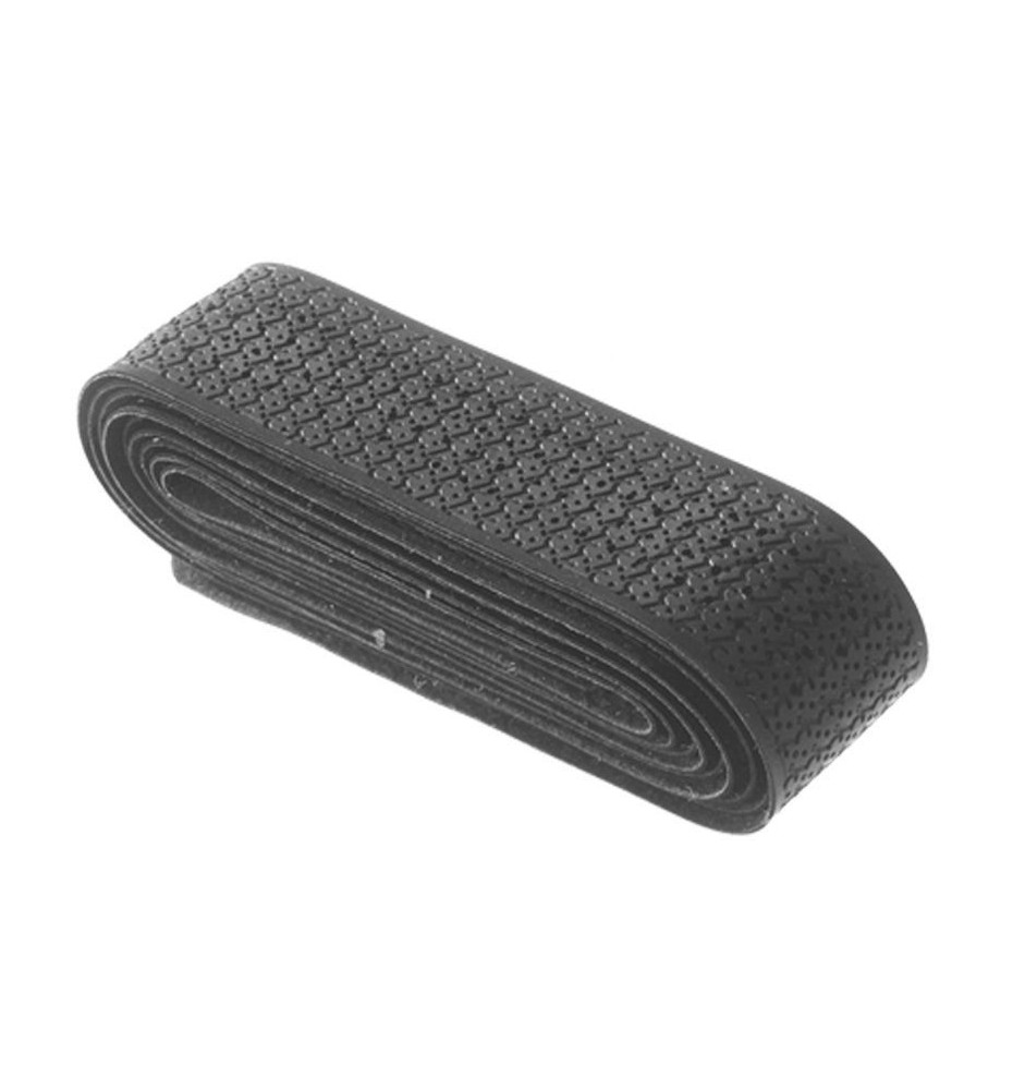 Guidoline Fizik Superlight Tacky Guidoline Fizik Superlight Tacky