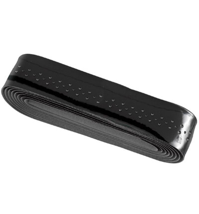 Guidoline Fizik Bar Tape Vernis Guidoline Fizik Bar Tape Vernis